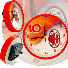 zegarek-dla-kibica-budzik-zegar-a-c-milan-dla-fanow-druzyny-z-mediolanu