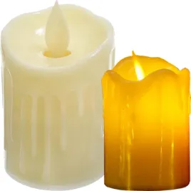 swieczka-wklad-do-znicza-efekt-plomienia-11-cm-do-zniczy-swieca-na-baterie