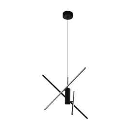 lampa-wiszaca-led-29w-salitre-99818-eglo