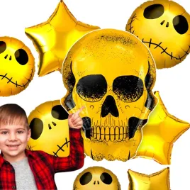 balony-na-halloween-zestaw-balonow-miasteczko-halloween-jack-na-impreze
