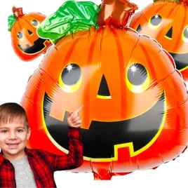 duzy-balon-dynia-usmiechnieta-na-impreze-halloween-dla-dzieci-60cm