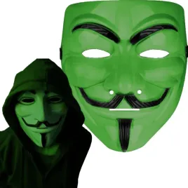 maska-anonymous-v-jak-vendetta-metaliczna