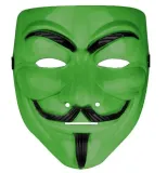 maska-anonymous-v-jak-vendetta-metaliczna