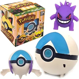 zestaw-2w1-pokemon-go-pokeball-figurka-gratis-kula-z-figurka-niespodzianka
