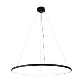 lampa-wiszaca-led-76w-4000k-agari-5342-shilo