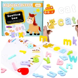 puzzle-drewniane-ukladanka-nauka-angielskiego-dla-najmlodszych-slowka-abc