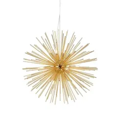 lampa-wiszaca-soleil-107752-markslojd