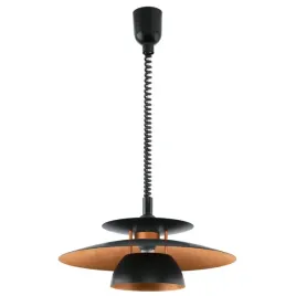 lampa-wiszaca-brenda-31666-eglo
