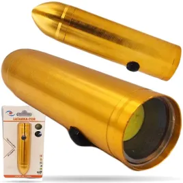latarka-cob-kieszonkowa-mini-dioda-led-200m-aluminiowa-11cm-ksztalt-naboju