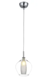 lampa-wiszaca-amber-milano-1-az3074-azzardo