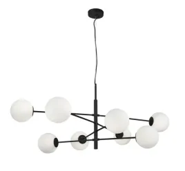 lampa-wiszaca-oviedo-8-az4422-azzardo