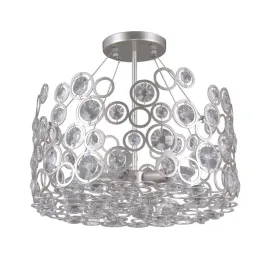 lampa-wiszaca-nardo-pnpl-33064-5-ch-s-italux