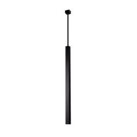lampa-wiszaca-doha-5701-shilo