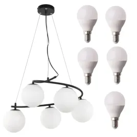 lampa-wiszaca-aslan-3470-rabalux