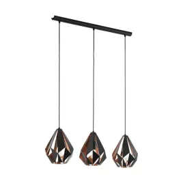 lampa-wiszaca-carlton-1-49991-eglo