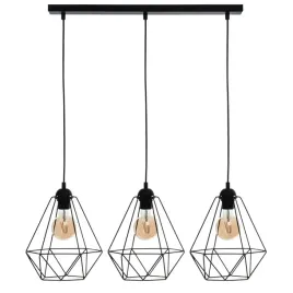 lampa-wiszaca-basket-mlp7215-milagro