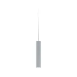 lampa-wiszaca-led-85w-tp-pendant-light-98813-eglo