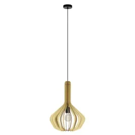 lampa-wiszaca-velasco-900152-eglo