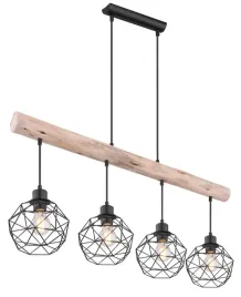 lampa-wiszaca-theodor-15416-4-globo