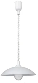 lampa-wiszaca-round-4780-rabalux