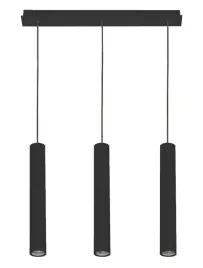 lampa-wiszaca-eye-iii-7862-nowodvorski