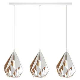 lampa-wiszaca-carlton-1-43002-eglo
