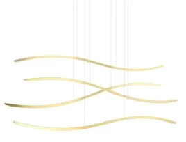 lampa-wiszaca-led-70w-waves-az4058-azzardo