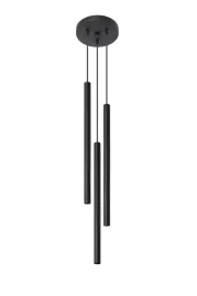 lampa-wiszaca-pastelo-3p-czarna-sl-0471-sollux