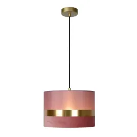 lampa-wiszaca-extravaganza-10409-01-66-lucide