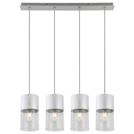 lampa-wiszaca-zelkova-3156-rabalux