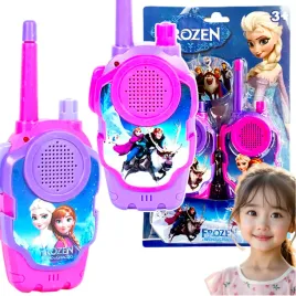 walkie-talkie-2x-krotkofalowka-kraina-lodu-zestaw-elsa-anna-sluchawki