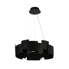 lampa-wiszaca-led-24w-torino-ml6141-milagro