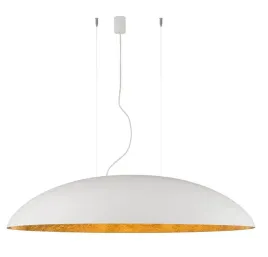 lampa-wiszaca-canoe-7927-nowodvorski