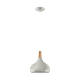 lampa-wiszaca-sabinar-96985-eglo