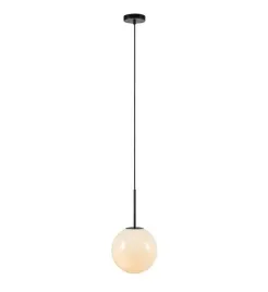 lampa-wiszaca-dione-108267-markslojd