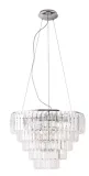 lampa-wiszaca-monaco-p0260m-maxlight