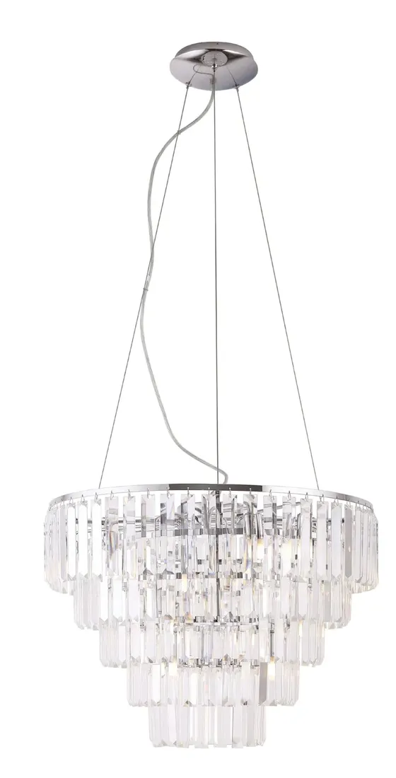 lampa-wiszaca-monaco-p0260m-maxlight