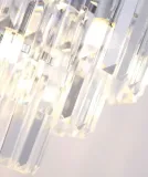 lampa-wiszaca-monaco-p0260m-maxlight-stan-nowy