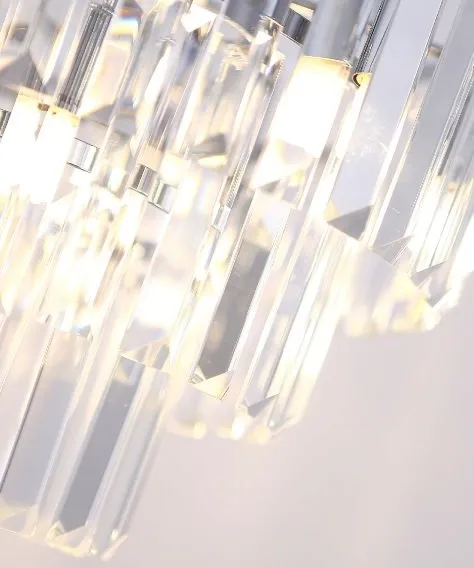 lampa-wiszaca-monaco-p0260m-maxlight