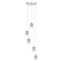 lampa-wiszaca-duchess-3116-rabalux