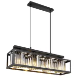 lampa-wiszaca-mathilde-15697-4h-globo