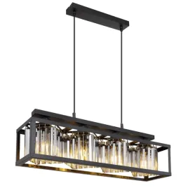 lampa-wiszaca-mathilde-15697-4h-globo