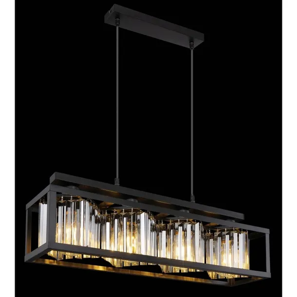 lampa-wiszaca-mathilde-15697-4h-globo-rodzaj-lampy-sufitowe-wiszace