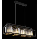 lampa-wiszaca-mathilde-15697-4h-globo-rodzaj-lampy-sufitowe-wiszace