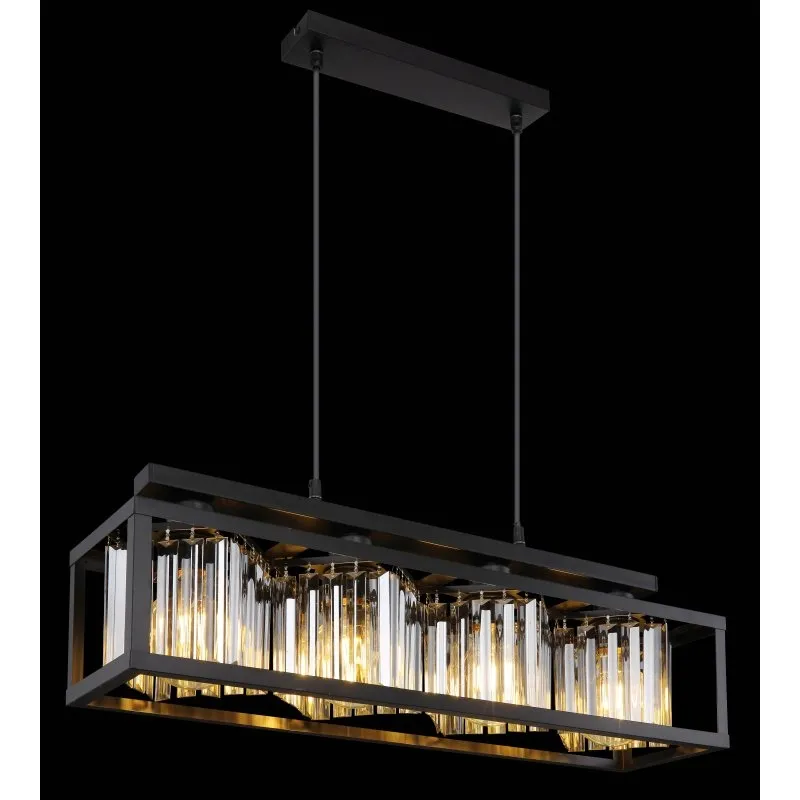 lampa-wiszaca-mathilde-15697-4h-globo-stan-nowy