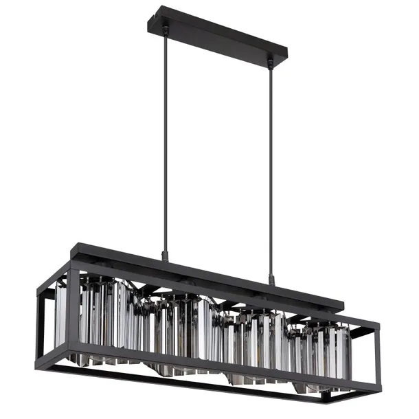 lampa-wiszaca-mathilde-15697-4h-globo-kolor-czarny