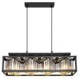 lampa-wiszaca-mathilde-15697-4h-globo-pomieszczenie-biuro-jadalnia-korytarz-schody-kuchnia-salon-sypialnia