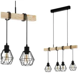 lampa-wiszaca-townshend-5-43132-eglo