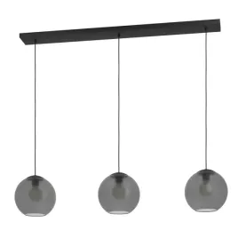 lampa-wiszaca-arangona-390214-eglo