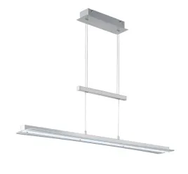 lampa-wiszaca-led-18w-smash-r32421107-rl